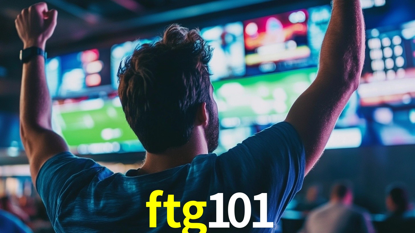 ftg101