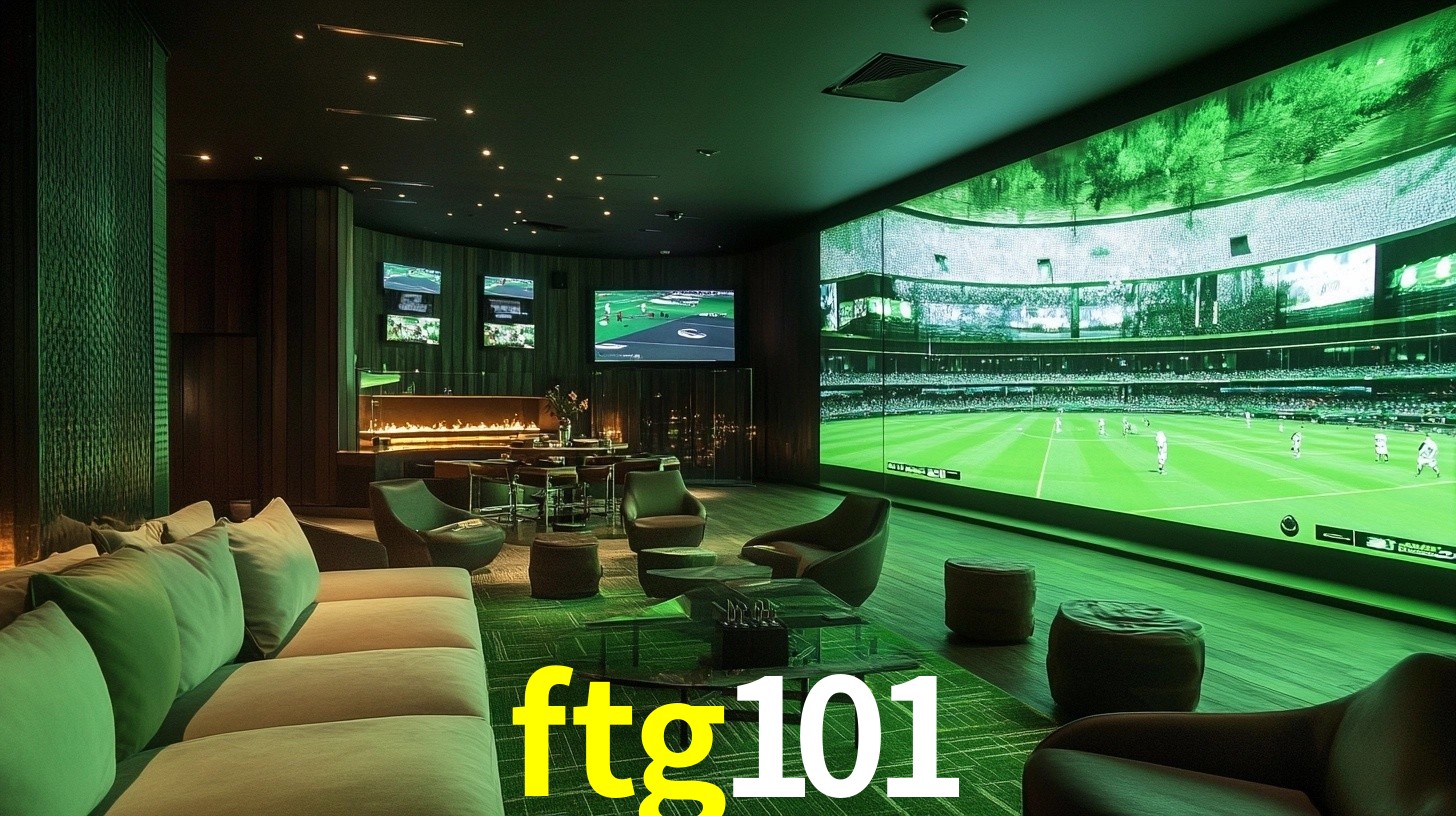 ftg101 - Cassino Sempre com Você - ftg101.com
