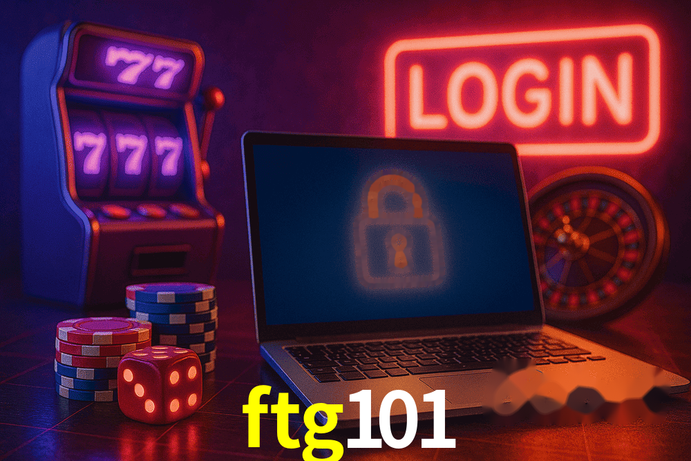 Experiência VIP ftg101