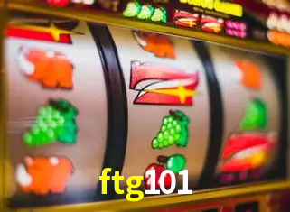 Desvendando o Mundo dos Jogos Virtuais na ftg101