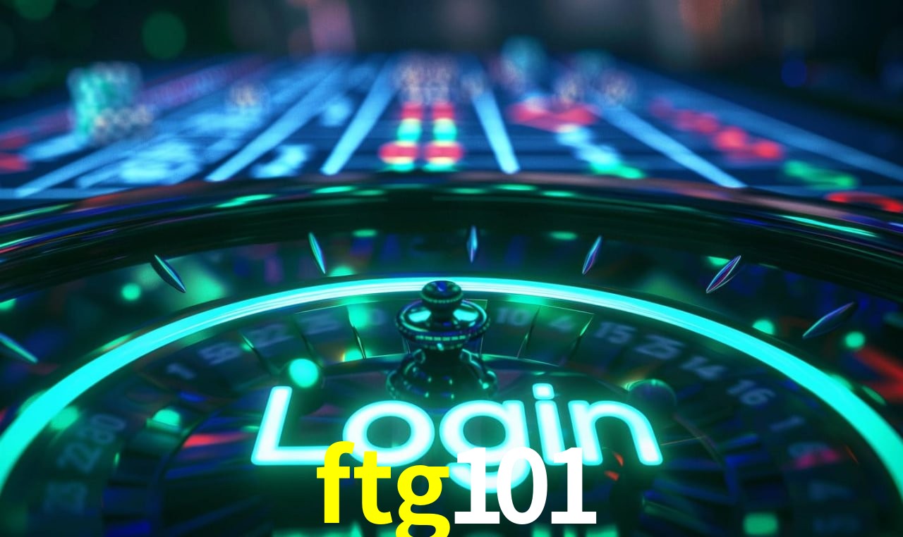 Experiência VIP ftg101