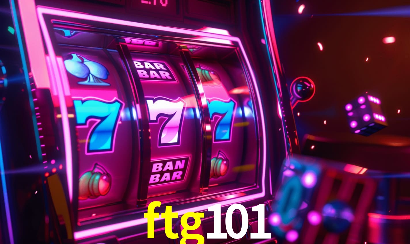 ftg101 download — tutorial instalação APK passo a passo