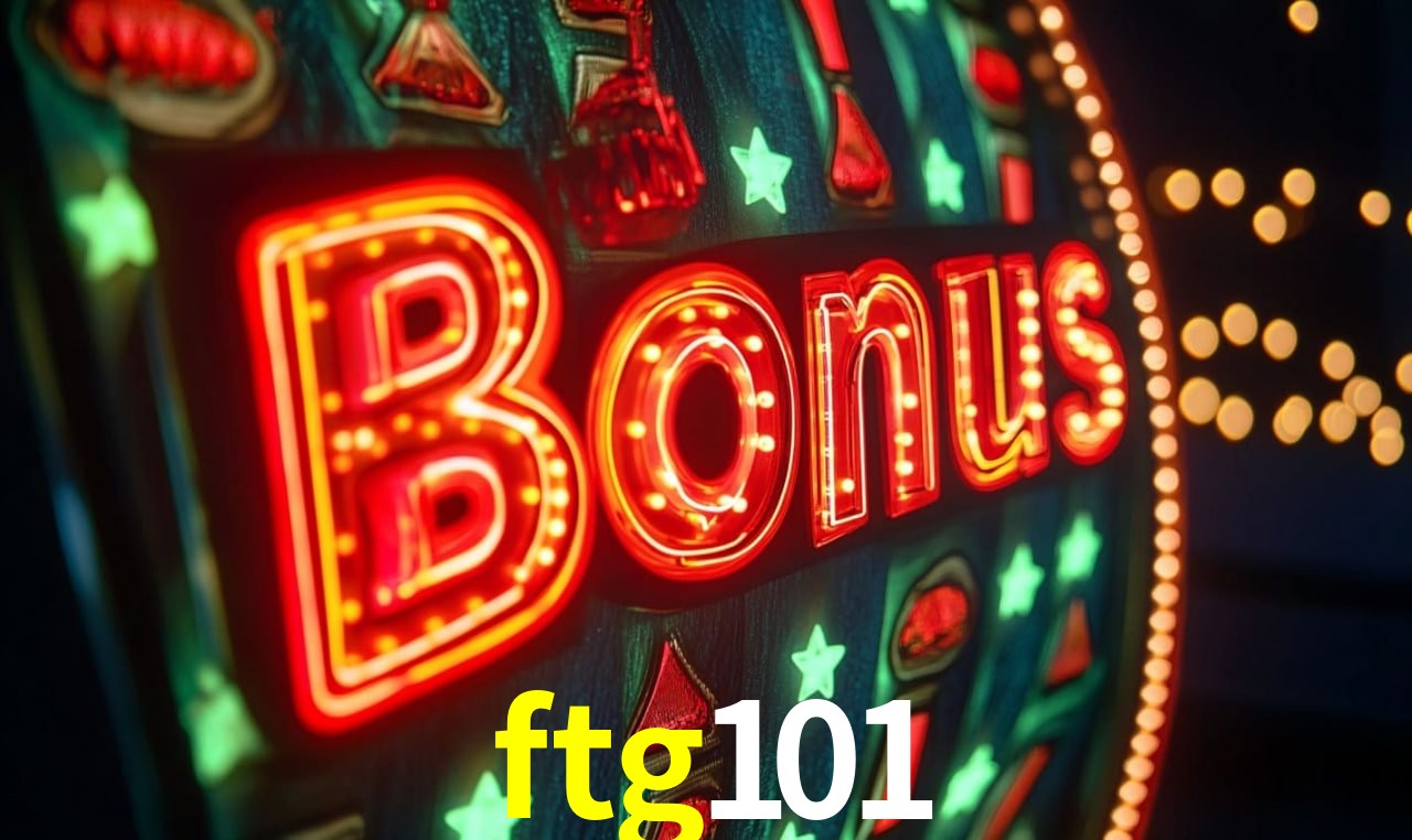 Programa VIP ftg101
