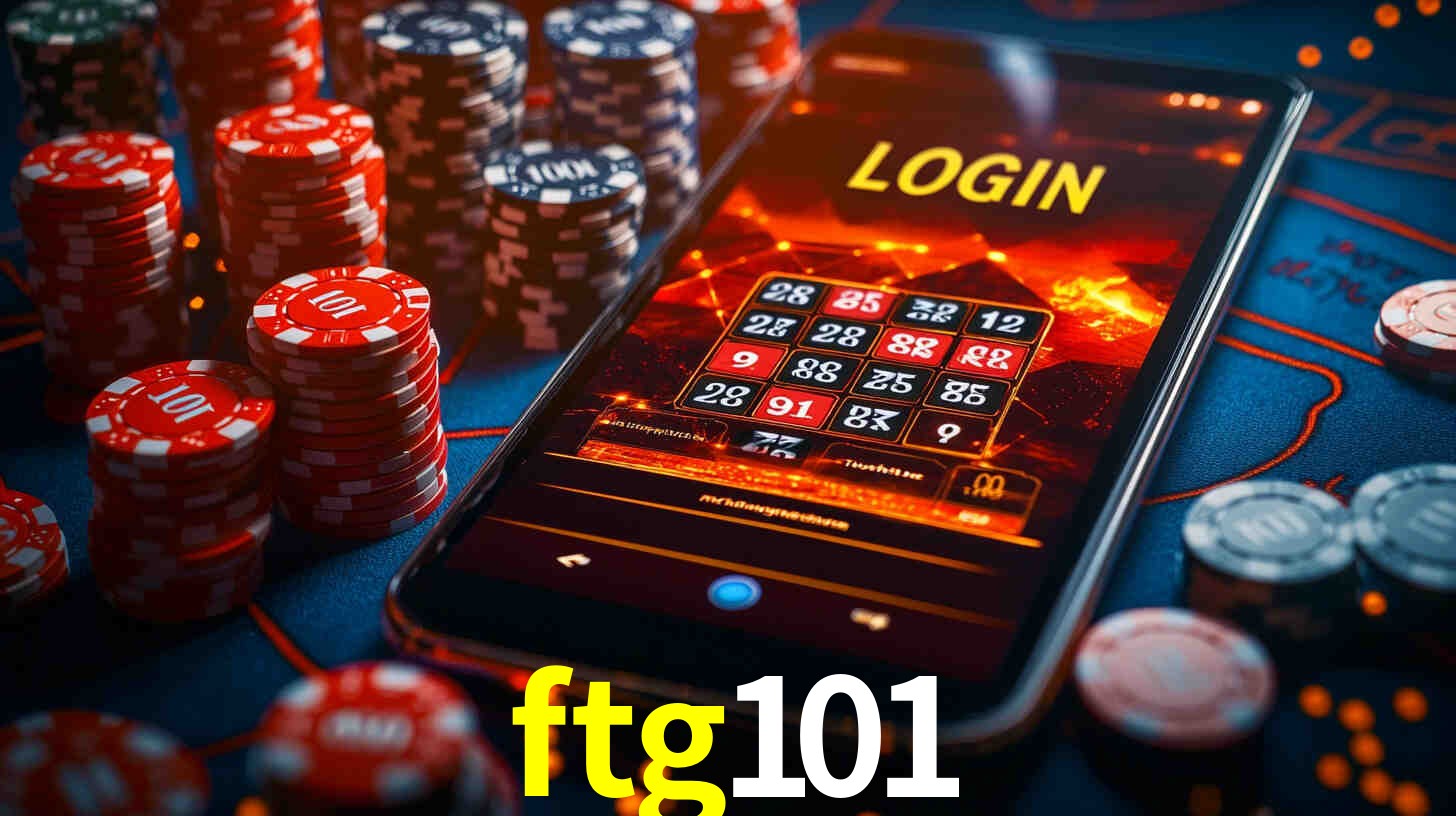 ftg101,ftg101.com