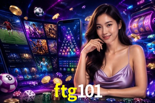 Weekend Specials ftg101