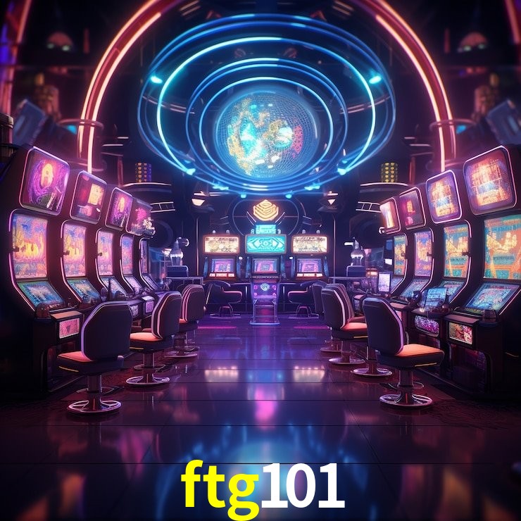 ftg101 privacidade — LGPD e tratamento seguro de dados pessoais
