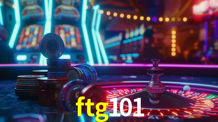 Secure Login ftg101