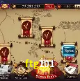 ftg101 cadastro — tela de formulário no app oficial