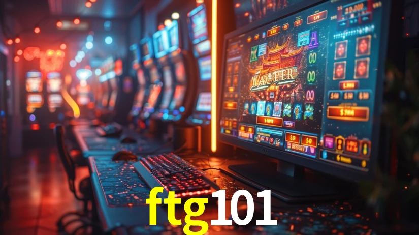 ftg101