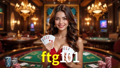 Exclusive Offers ftg101