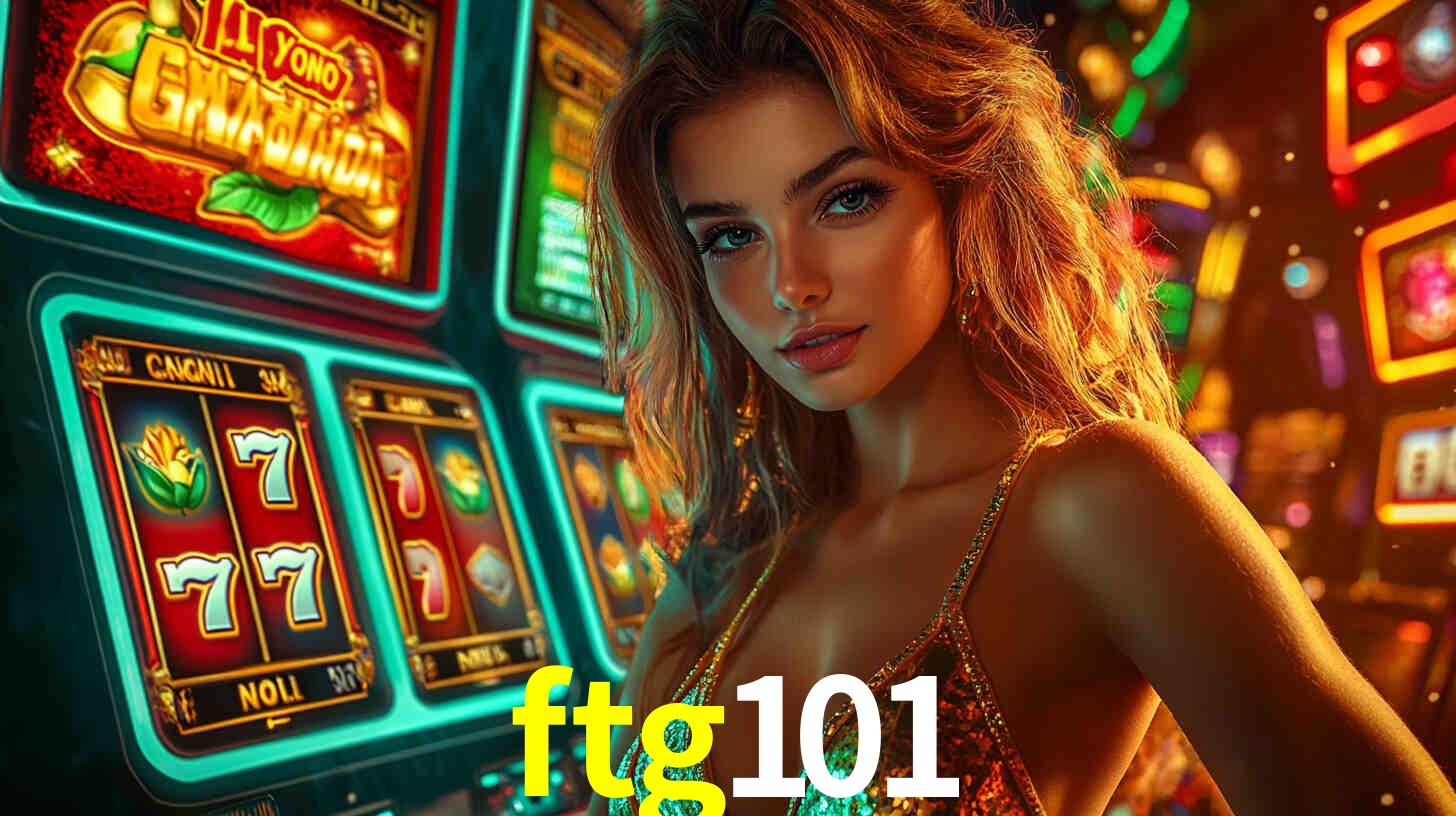 Instant EasyPaisa ftg101