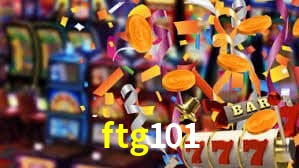 ftg101