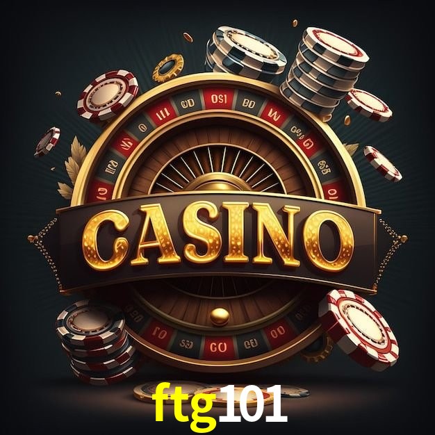 ftg101 bet — painel ao vivo com cotações dinâmicas