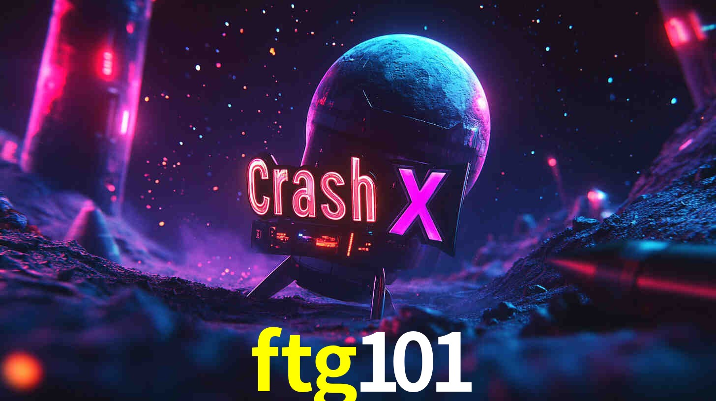Apostas Esportivas na ftg101: Um Guia Completo