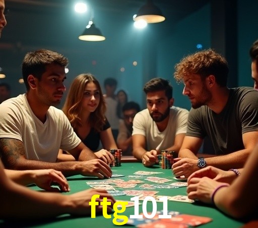 Peça BR — PIX batendo no saldo