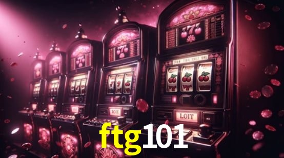 Interface Premium ftg101