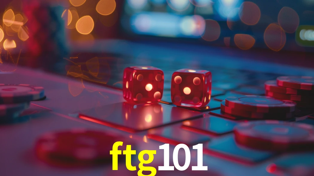 API Integration ftg101