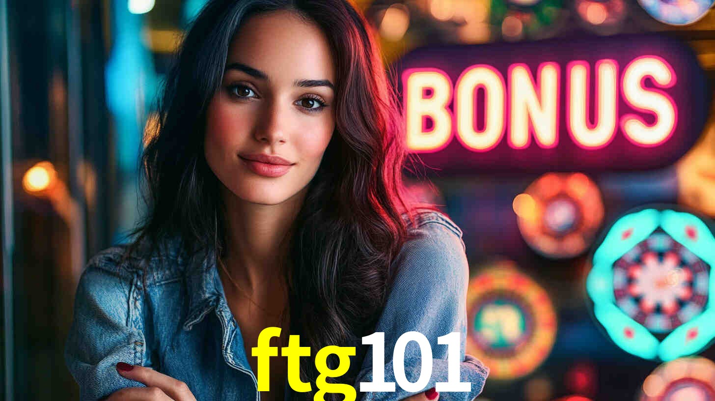 ftg101.com