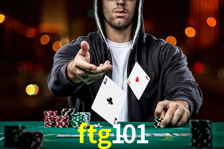 ftg101