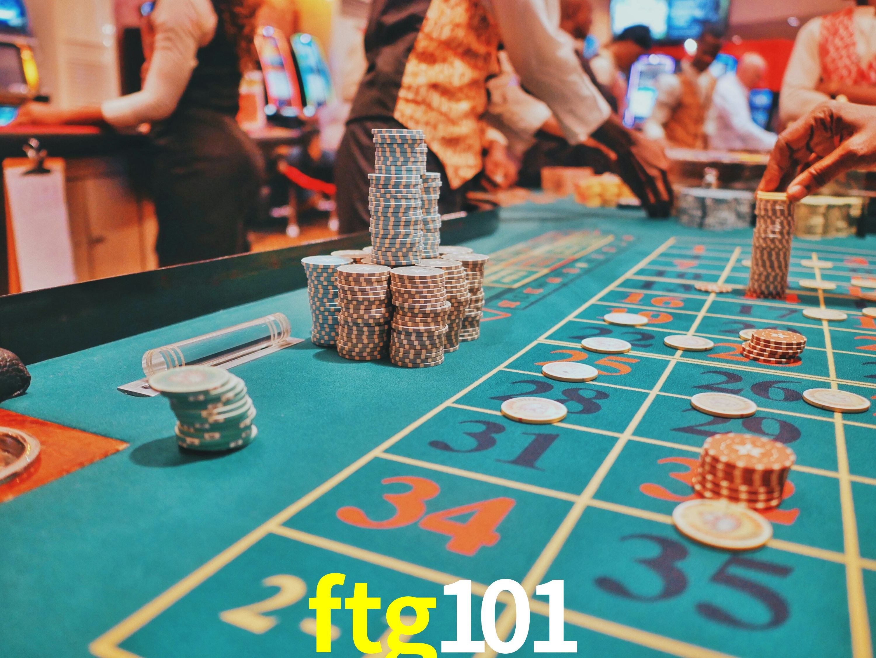 Jogo Spaceman ftg101