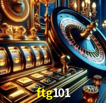 Jogo Aviator ftg101