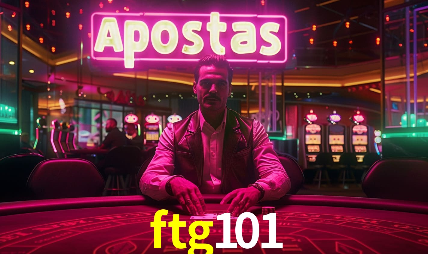 Dominando Estratégias de Jogo: Táticas para Vencer