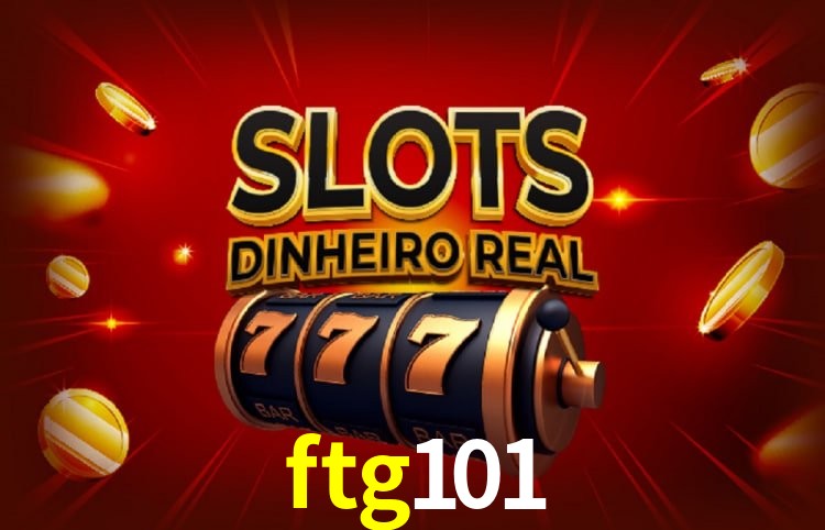 Ofertas Exclusivas ftg101