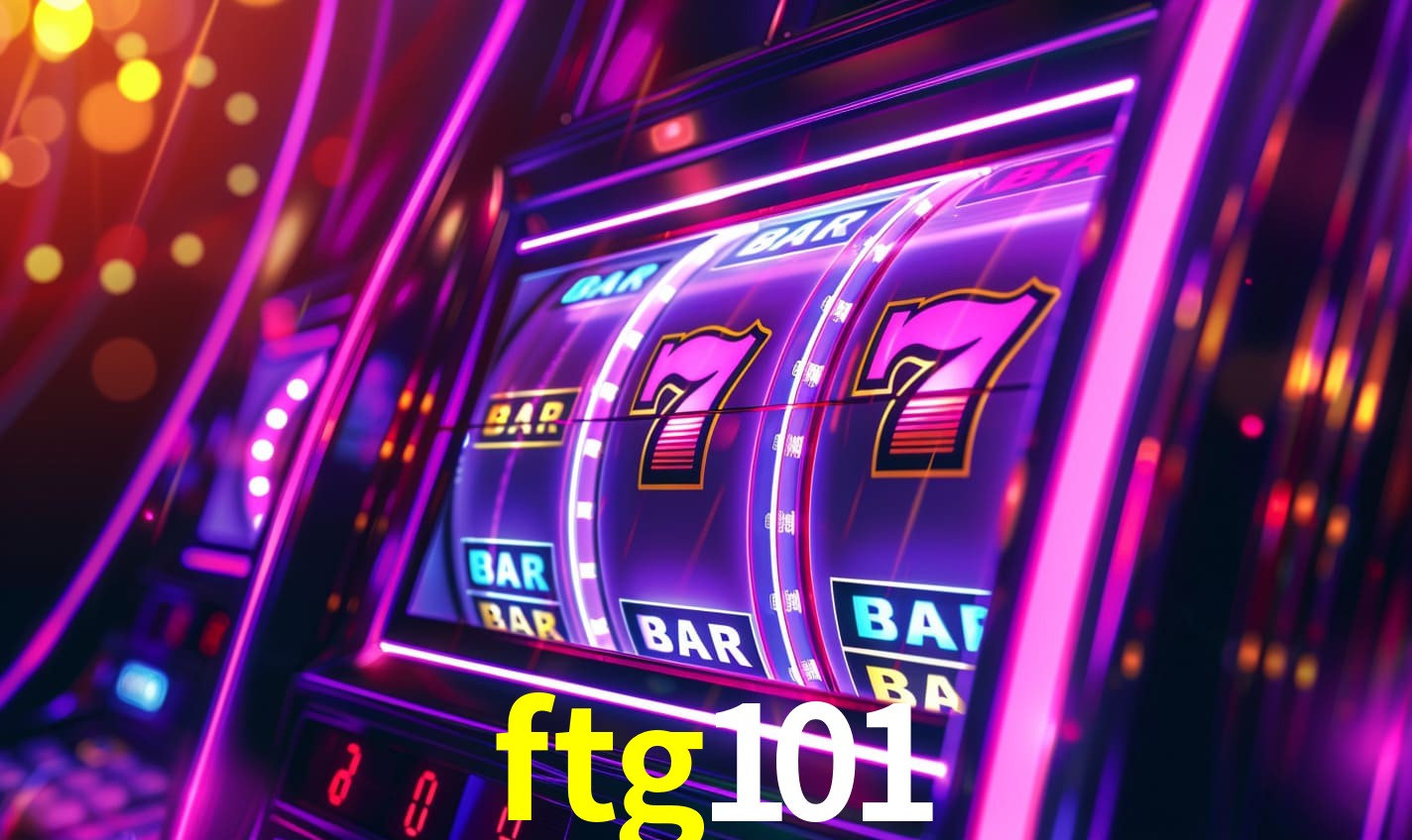 ftg101,ftg101.com