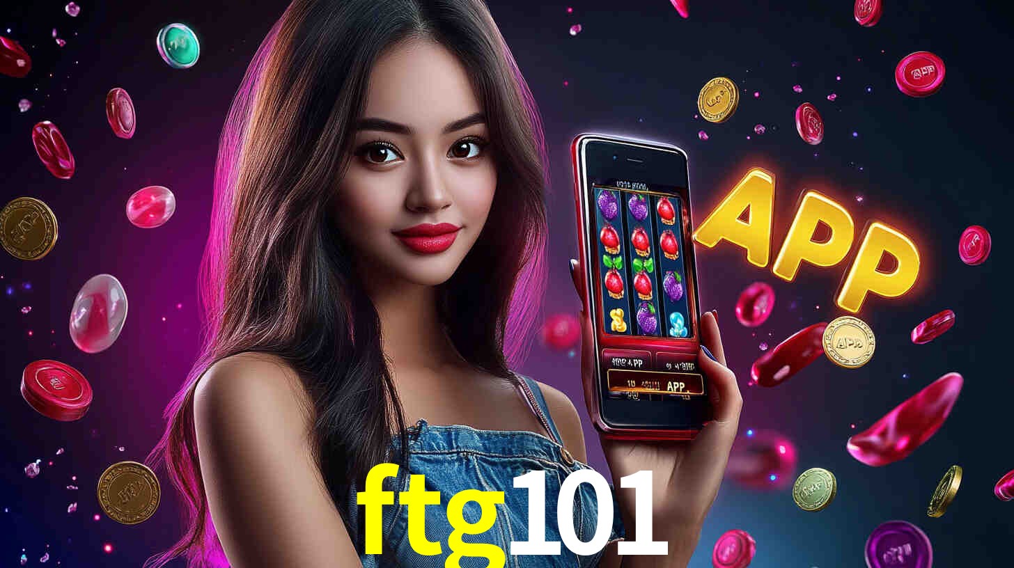 Explorando a Categoria de Eventos em Apostas na ftg101