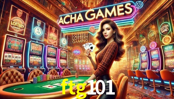 Aviator Game ftg101