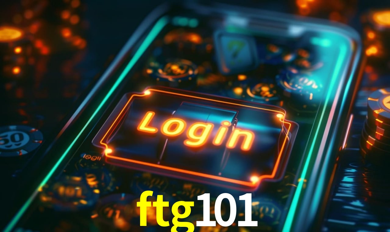 Crash Games Statistics ftg101