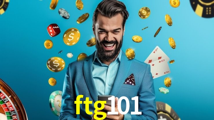Player Reviews ftg101