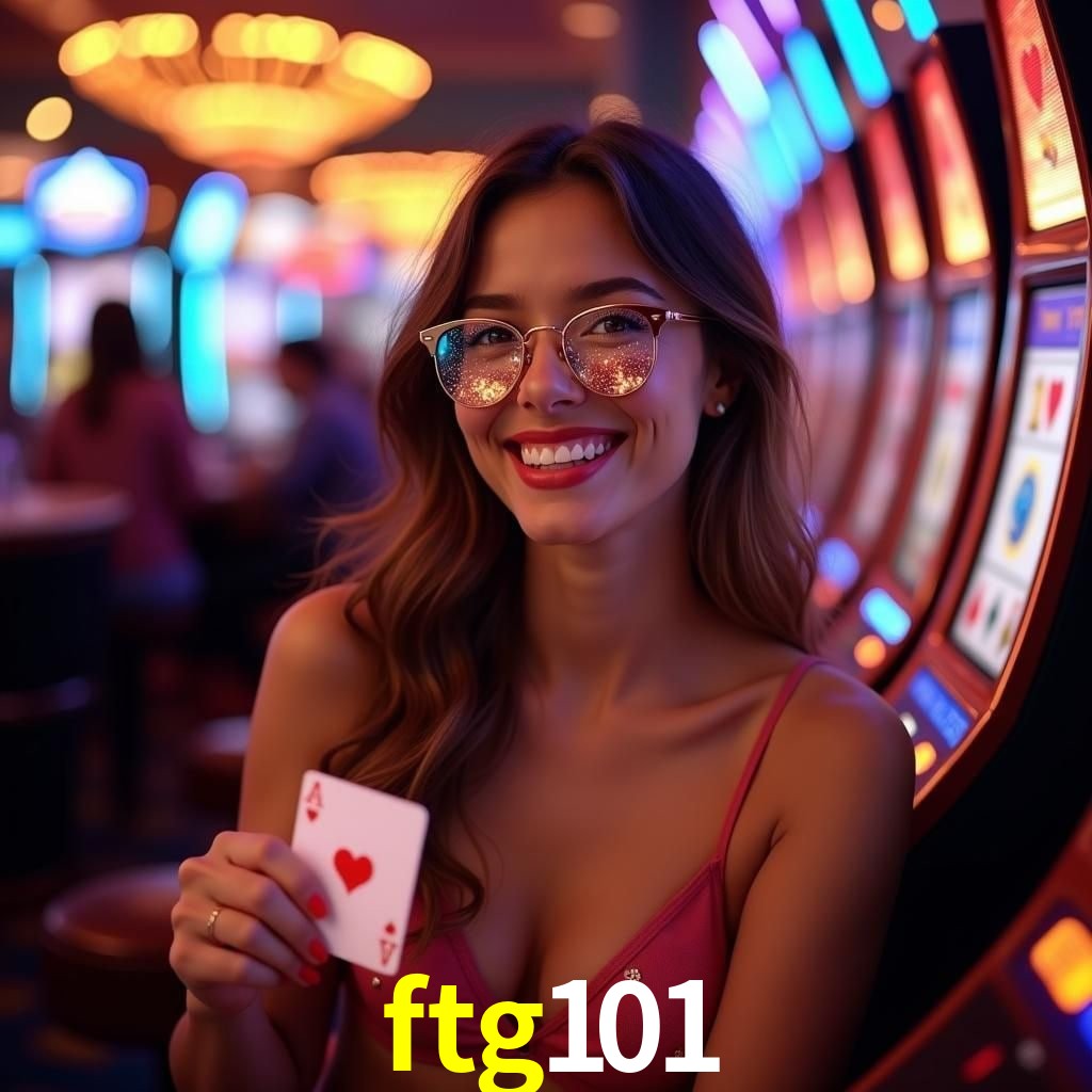 Football Betting ftg101