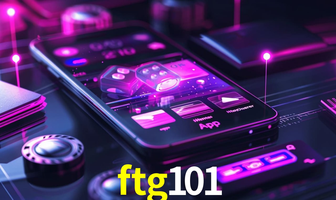 Crash Games Strategies ftg101