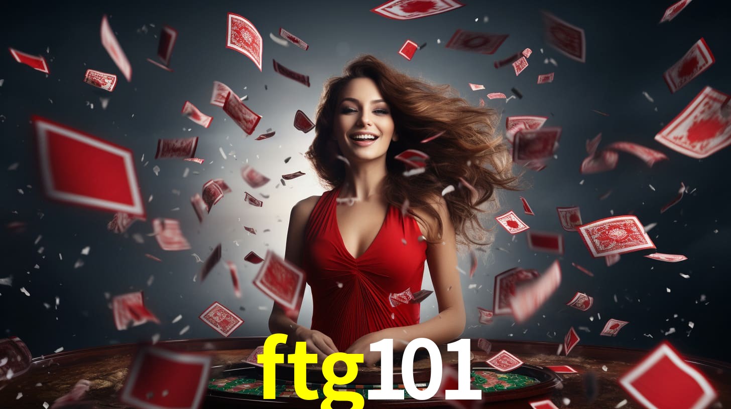 Daily Bonuses ftg101