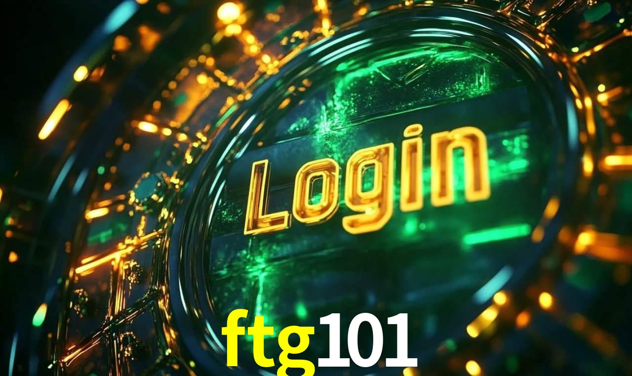 ftg101 ajuda online — ticket PIX com comprovante E2E