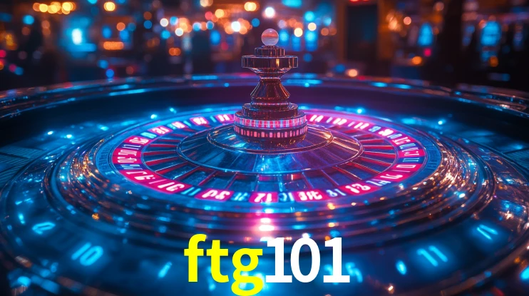 ftg101