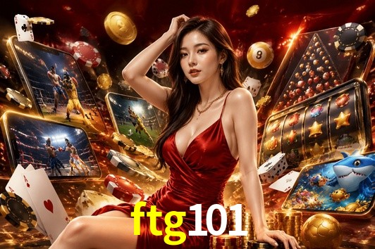 Sports Statistics ftg101