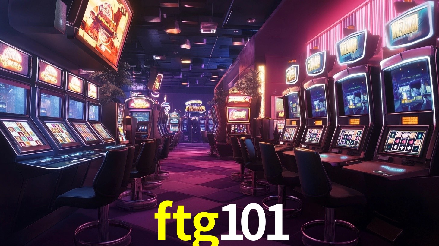 ftg101,ftg101.com