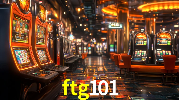 ftg101,ftg101.com