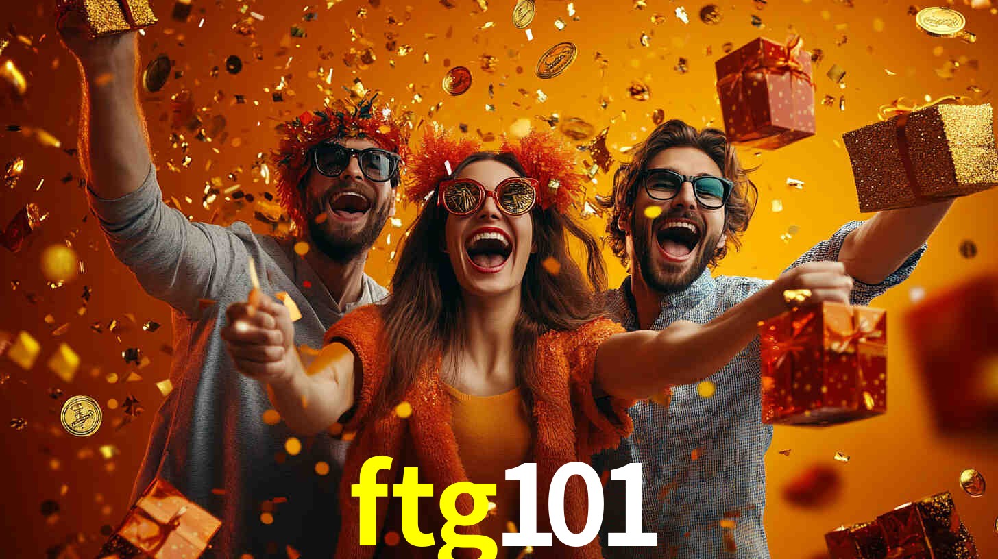 ftg101