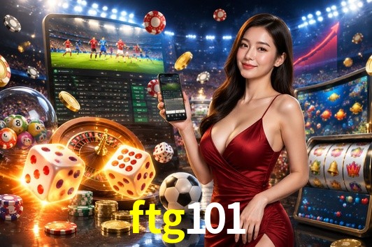 Games Directory ftg101