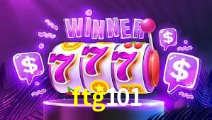 Basketball Betting ftg101