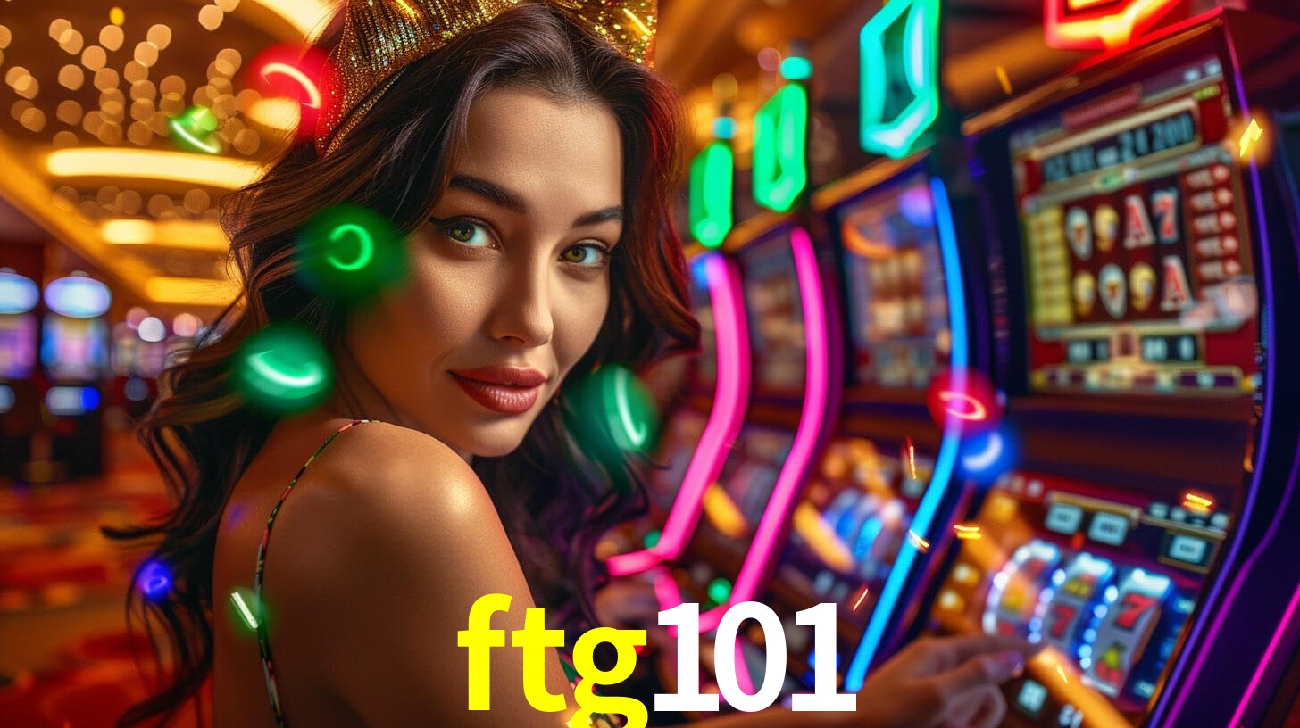 ftg101,ftg101.com