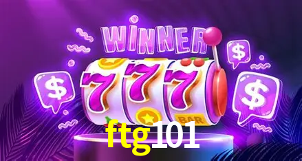 ftg101 cadastro — verificação de conta e PIX no caixa