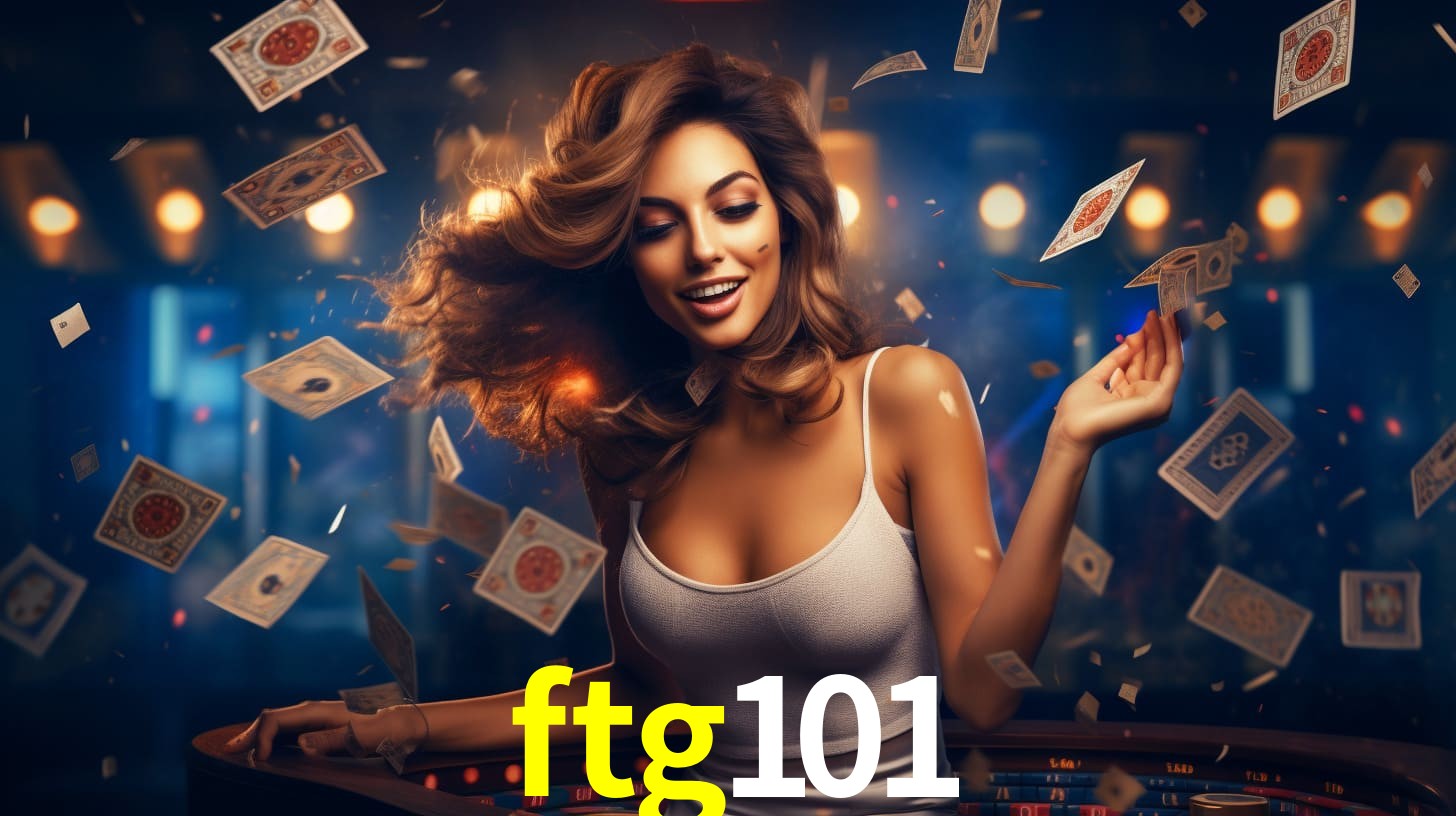 ftg101,ftg101.com