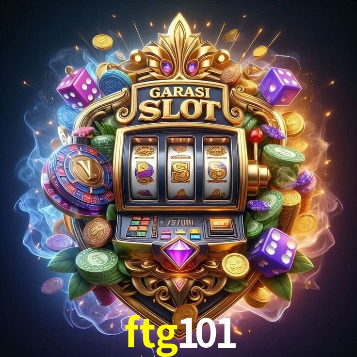 Benefícios da Conta ftg101