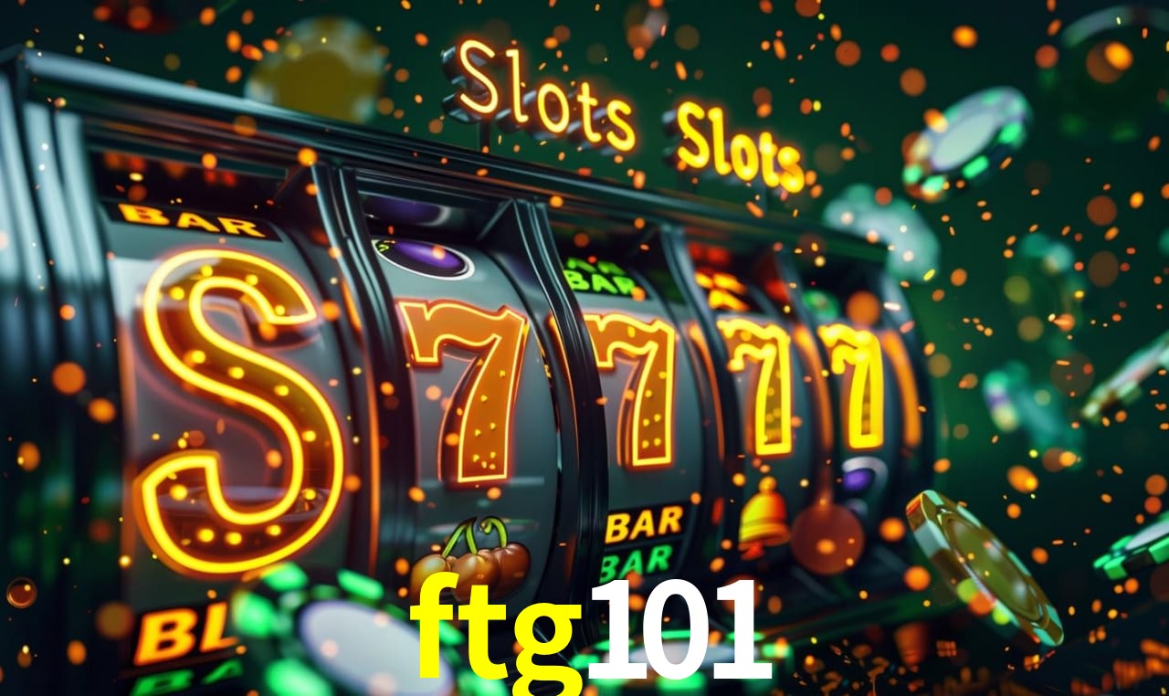 Estratégias Crash Games ftg101