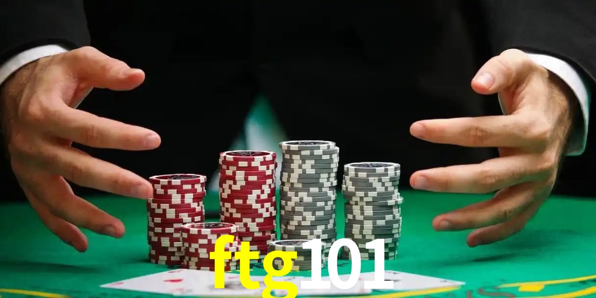 ftg101 plataforma — saque cashout PIX com comprovante