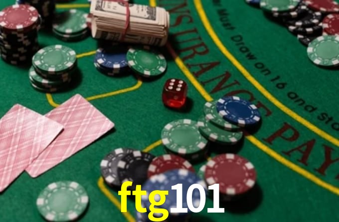 ftg101,ftg101.com